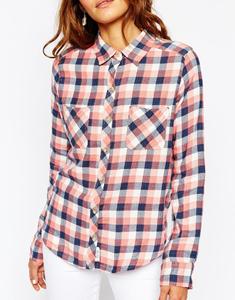 56e0dd01ea95e_image3xxl1008.thumb.jpg.5a