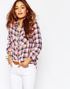 56e0dd066d59f_image1xxl1008.thumb.jpg.c1