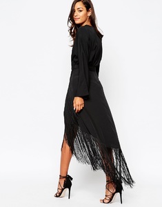 56e0dd1a26323_image2xxl1006.thumb.jpg.05