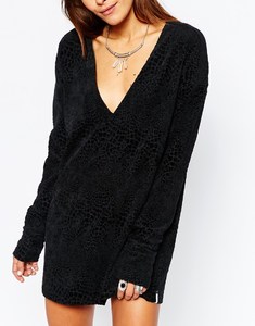 56e0dd2933ae3_image3xxl1004.thumb.jpg.26