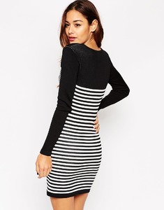 56e0dd3c51e57_image2xxl1003.thumb.jpg.e3