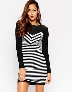 56e0dd3dee484_image1xxl1003.thumb.jpg.25