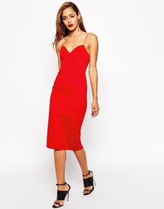 56e0dd3f5c5bc_image1xxl1002.thumb.jpg.53