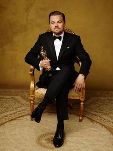 oscar portraits (1).jpg