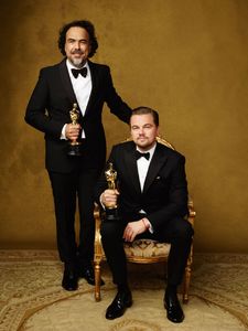 oscar portraits (2).jpg