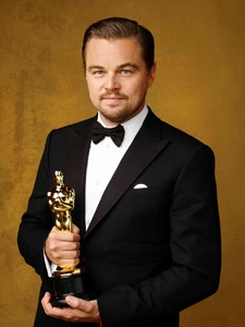 oscar portraits (3).jpg