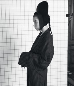 31_pg30-63 mode_MERT&MARCUS– with_Page_21cropped (1).jpeg