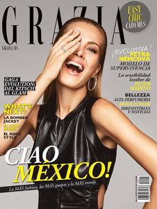 Petra Nemcova-Grazia-Mexico.jpg