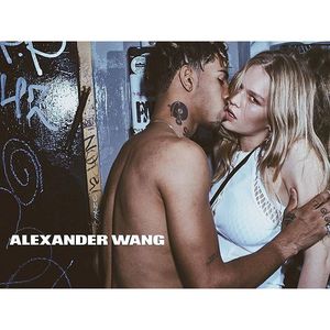 56e3bf7723890_Wang1.thumb.jpg.d92d7e81e5