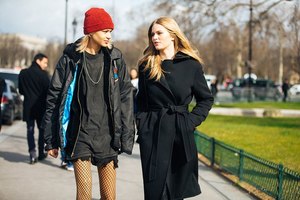 56e3c32782994_PFW1.thumb.jpg.50391c9ec24
