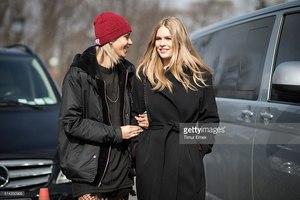 56e3c33113bd3_PFW2.thumb.jpg.d97362239c2