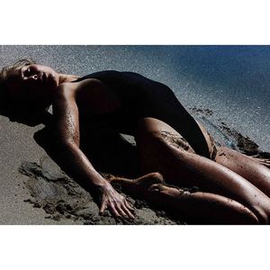 IAN PASSMORE (2).jpg