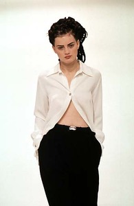 chanel ss 98 (1).jpg