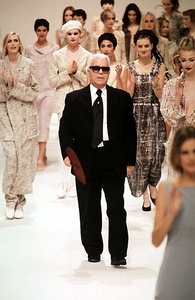 chanel ss 98 (4).jpg