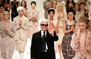 chanel ss 98 (3).jpg