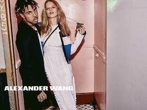 56e4253762698_Wang1.thumb.jpg.a7ebd1a752