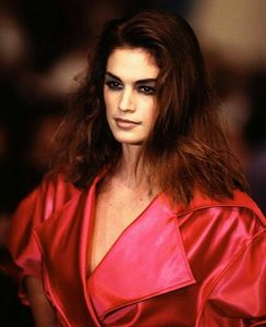 hgfjgfbj (50).jpg