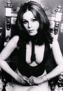 Joanna Lumley - lowcut black top.jpg