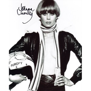 Joanna Lumley - open coat.jpg