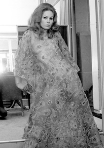 Joanna Lumley - see through dress.jpg