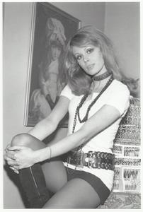 Joanna Lumley - shorts.jpg