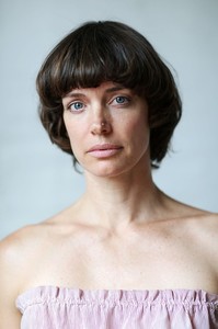 Sibyl Buck DNA (1).jpg