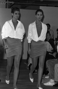 43 november 1987.jpg