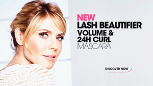 18817-ast1575-page-web-lb-volume-24h-curl-01_carrousel-b_2_副本.jpg