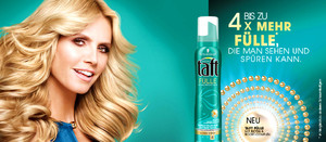 taft_de_volume_fullness_960x420_de_副本.jpg
