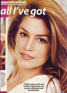cindy%20(481).JPG