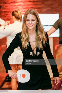 56e90c72dcee0_Zalando2.thumb.jpg.004d8b6