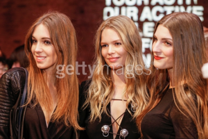 56e90c7a252c4_Zalando3.thumb.jpg.0eae131
