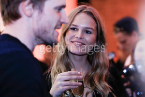 56e92611bcd0f_Zalando4.thumb.jpg.d2b73f1