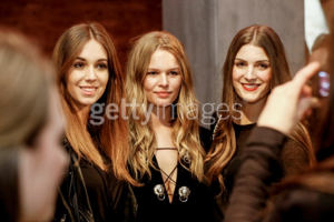 56e92615cf69c_Zalando5.thumb.jpg.472fda6