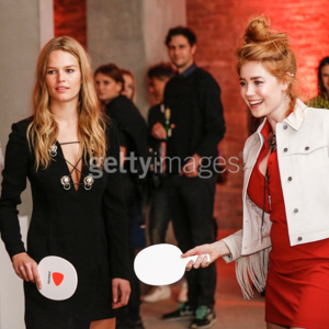56e9261c3149e_Zalando6.thumb.jpg.402cbcd