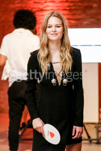 56e9261fbfca6_Zalando7.thumb.jpg.14ac455