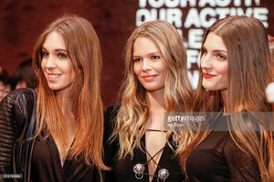 56e97a6a0dfcc_Zalando2.thumb.jpg.0aa533c