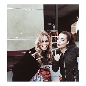 56ea58dfe0cd0_Zalando3.thumb.jpg.661adfe