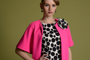56ea61d40d1b0_10(1).thumb.jpg.50609347e5