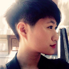 sherinyc