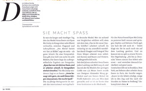 Stern 6.jpg