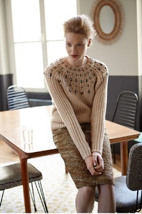 56eb40bade234_TessaCoenen89.thumb.jpg.53
