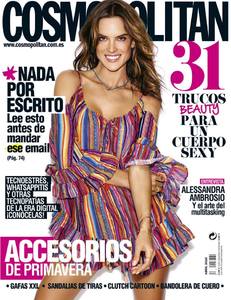 Alessandra Ambrosio-Cosmopolitan-Espanha.jpg