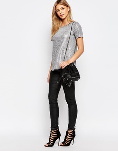image4xxl (1).jpg