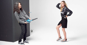 Zalando 3.jpg