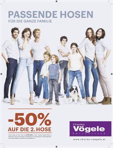 Vögele 2.jpg