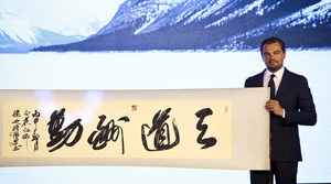 china press (4).jpg