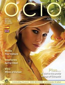 56f07629e915f_BarRefaeli-OCIOMagazine(87