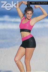 c (32).jpg