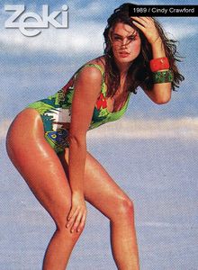 c (45).jpg